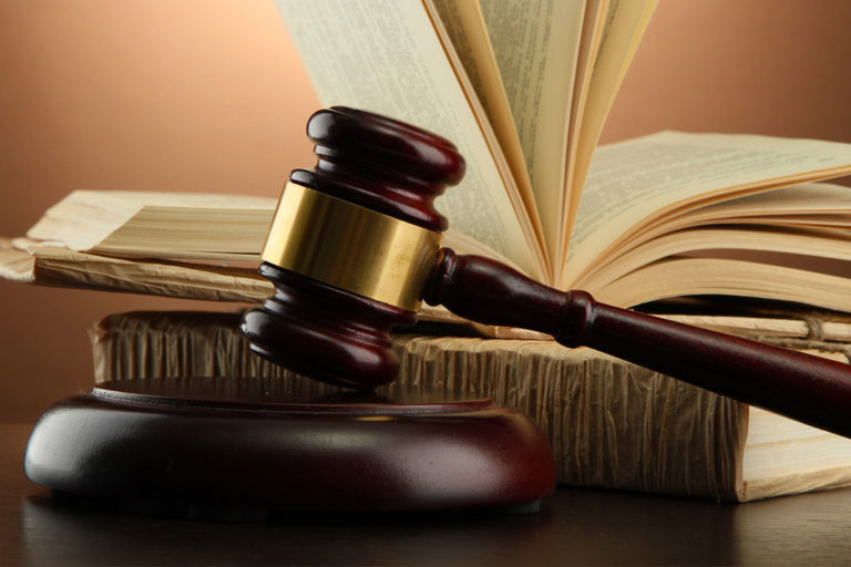 There is Nothing Like Self Recognition For Bail – Professor Ernest Ojukwu