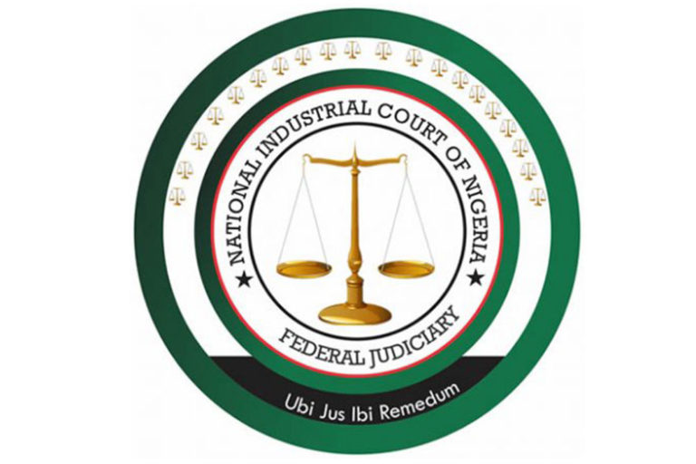 NIC’s Notice of Appointment of Additional Judges does not Meet Transparency Threshold – Prof Ojukwu